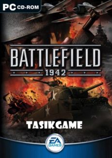 battlefield-1942-1