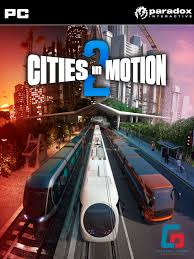 cities-in-moton-2