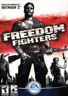 freedom_fighters