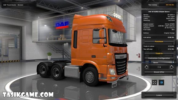game-mobil-truck-2