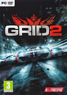 grid_2_cover