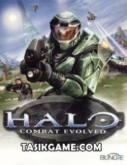 halo-combat-evolved-1