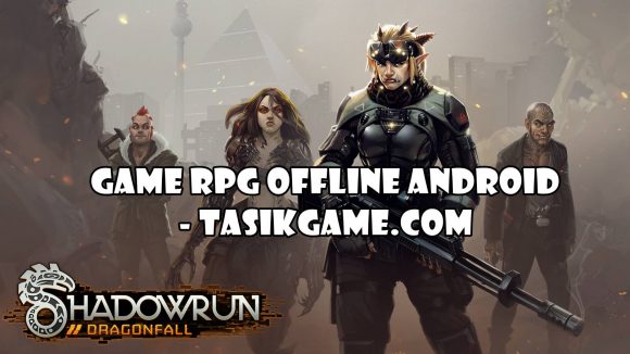 rpg-android