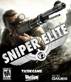 sniper-elite-v2-4