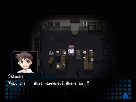 corpse-party-2