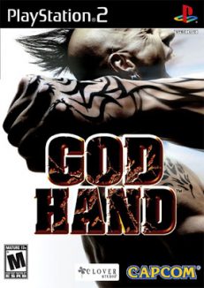 god-hand-2