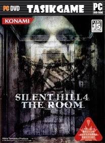silent-hill-4-cover