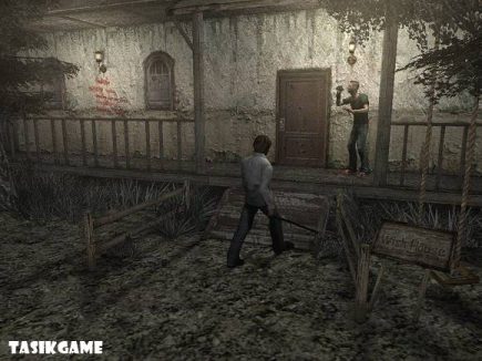 silent-hill-4-pc-4