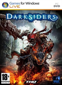darksiders-pc-cover