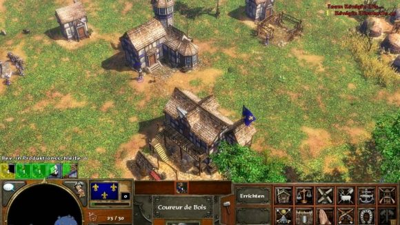 age-of-empires-2