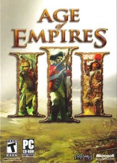 age-of-empires