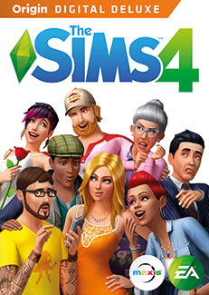 deluxe-edition-the-sims-4