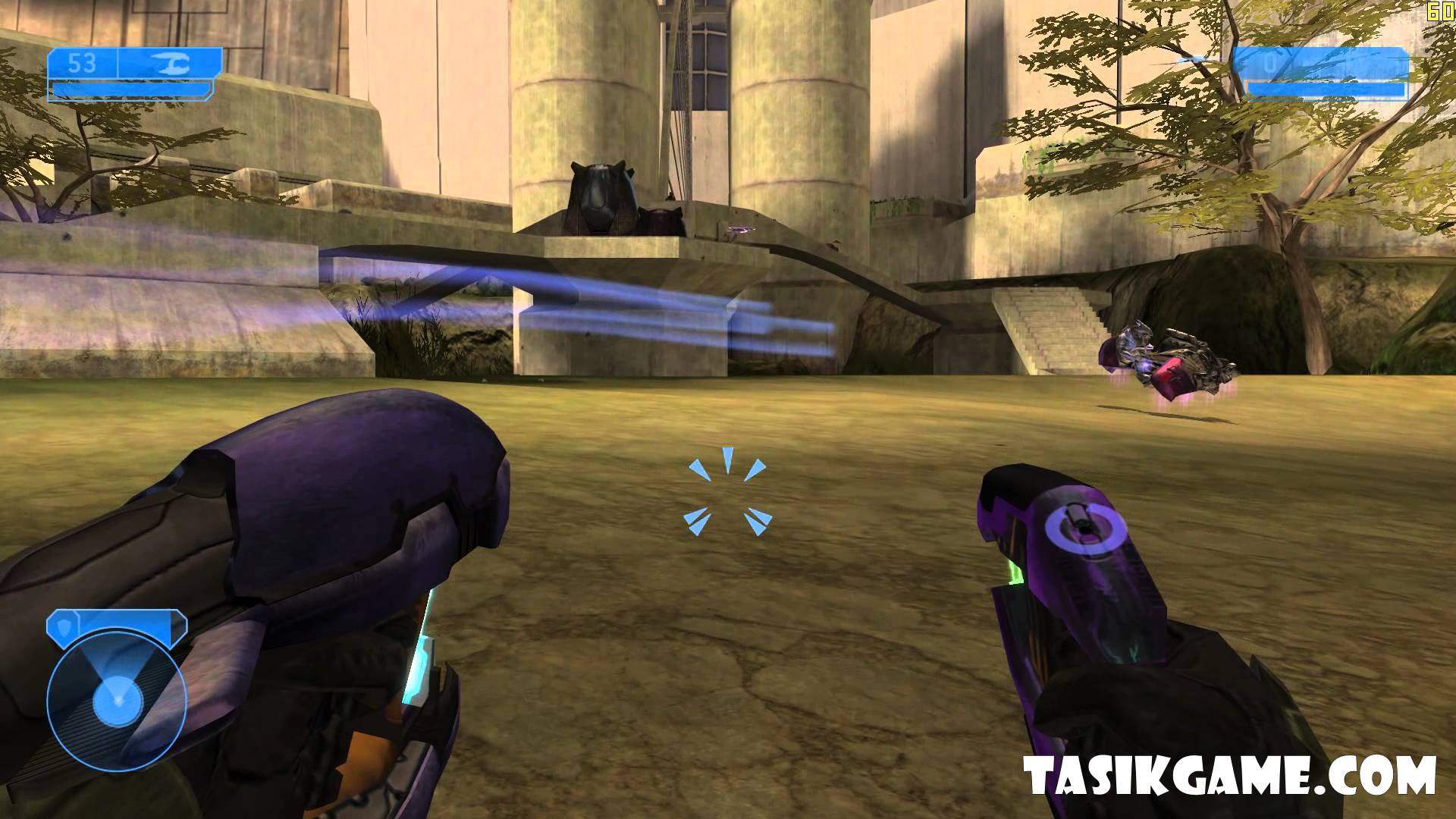 Halo 2 pc. Halo 2. Halo 2 игра. Хало 2 геймплей. Хало 2004.