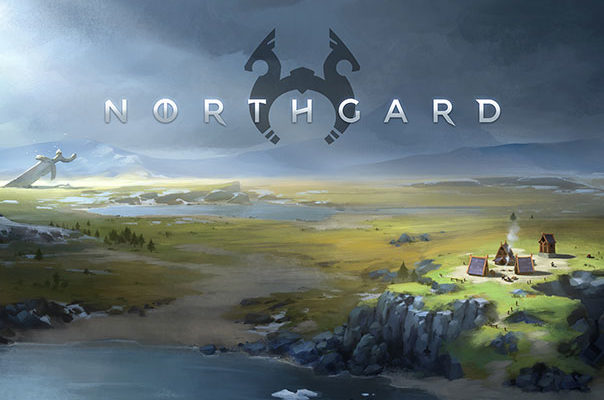 Northgard Free Download