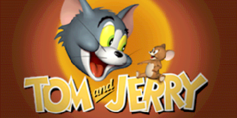 Tom and Jerry – Fists of Fury PC Game Free Download